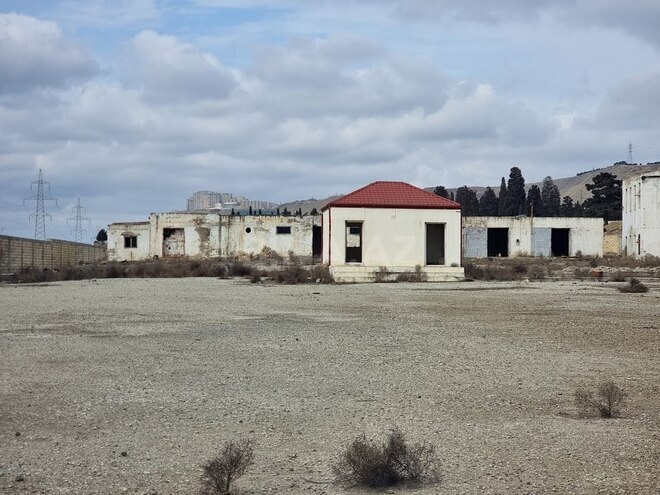 Satılır  torpaq 500 sot, Xocəsən q., photo 16 from 27