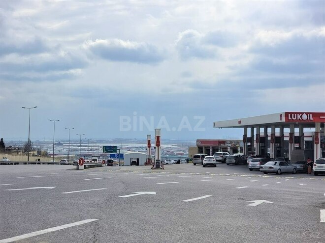 Satılır  torpaq 500 sot, Xocəsən q., photo 3 from 27