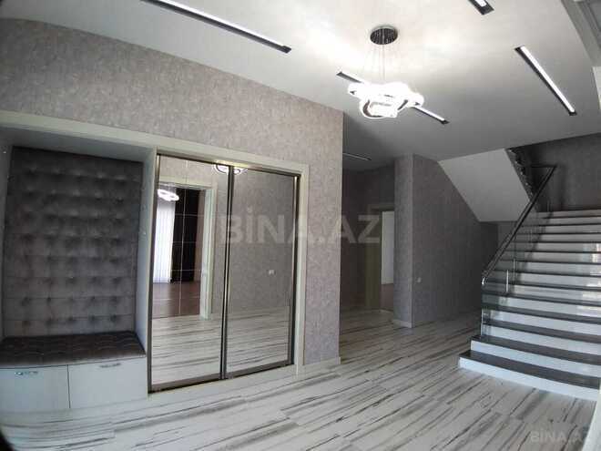 Satılır  həyət evi/bağ evi 500 m², Mərdəkan q., photo 15 from 22