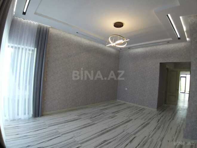 Satılır  həyət evi/bağ evi 500 m², Mərdəkan q., photo 17 from 22