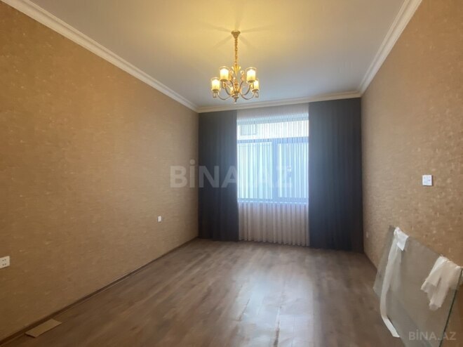 Satılır 6 otaqlı həyət evi/bağ evi 450 m², Mərdəkan q., photo 11 from 30