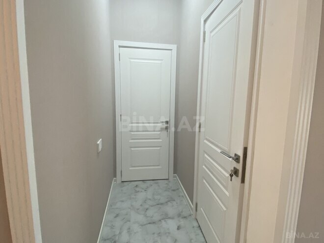 Satılır 6 otaqlı həyət evi/bağ evi 450 m², Mərdəkan q., photo 12 from 30