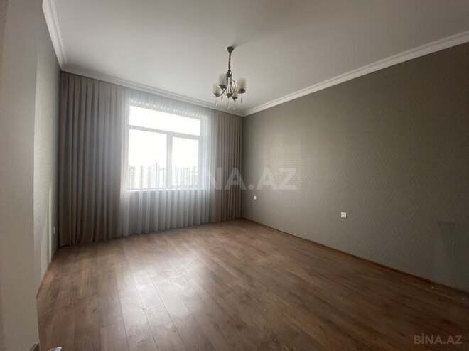 Satılır 6 otaqlı həyət evi/bağ evi 450 m², Mərdəkan q., photo 18 from 30