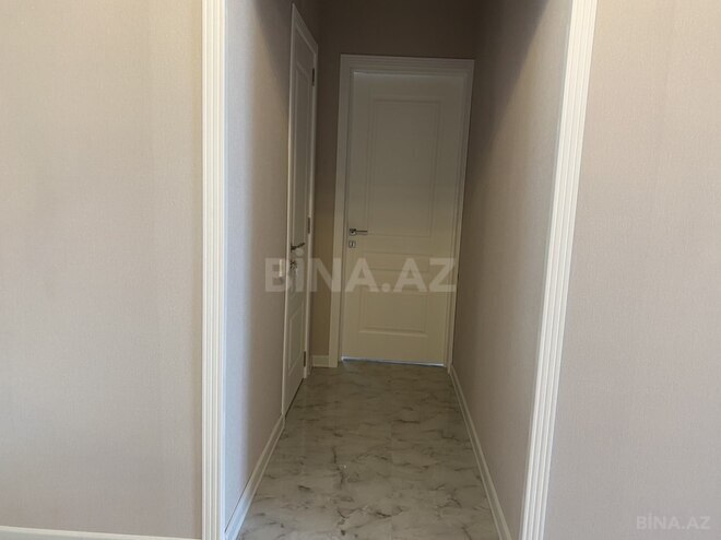 Satılır 6 otaqlı həyət evi/bağ evi 450 m², Mərdəkan q., photo 19 from 30