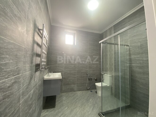 Satılır 6 otaqlı həyət evi/bağ evi 450 m², Mərdəkan q., photo 14 from 30