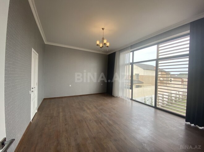 Satılır 6 otaqlı həyət evi/bağ evi 450 m², Mərdəkan q., photo 20 from 30