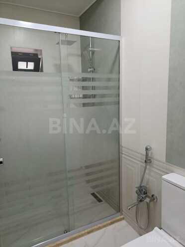 4-комн. дом/дача - пос. Мардакан - 240 м² (30)