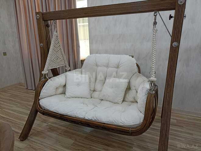 Сдаётся 5-комн. дом/дача 560 м², пос. Шувеляны, photo 13 from 32