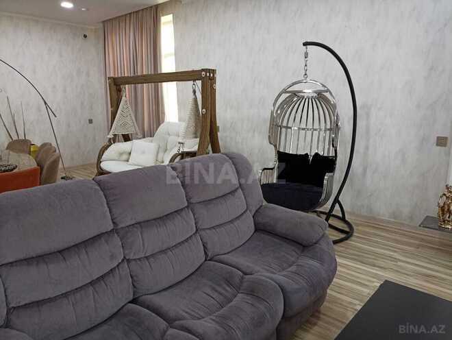 Сдаётся 5-комн. дом/дача 560 м², пос. Шувеляны, photo 8 from 32