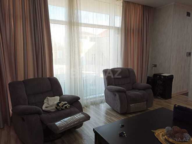 Сдаётся 5-комн. дом/дача 560 м², пос. Шувеляны, photo 12 from 32