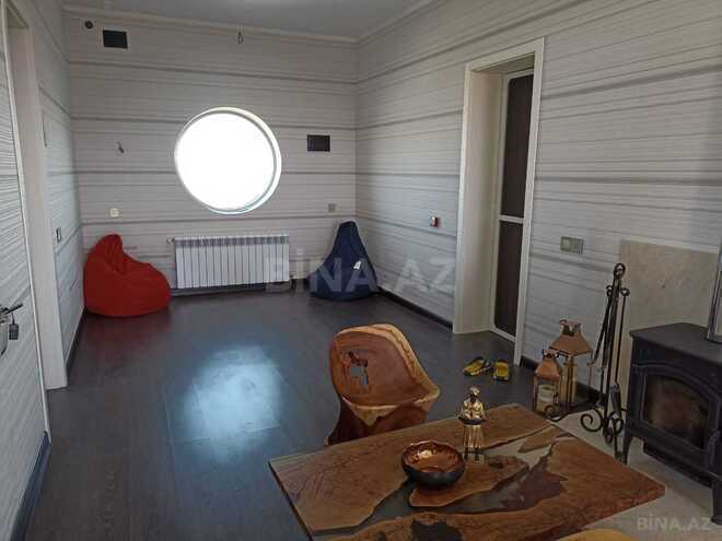 Сдаётся 5-комн. дом/дача 560 м², пос. Шувеляны, photo 26 from 32