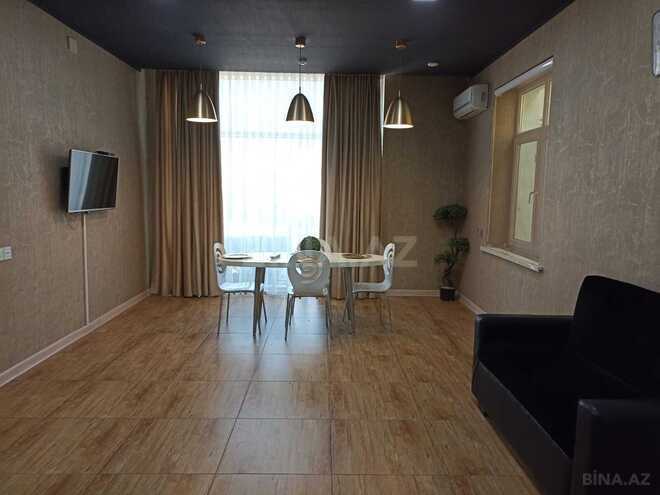 Сдаётся 5-комн. дом/дача 560 м², пос. Шувеляны, photo 22 from 32