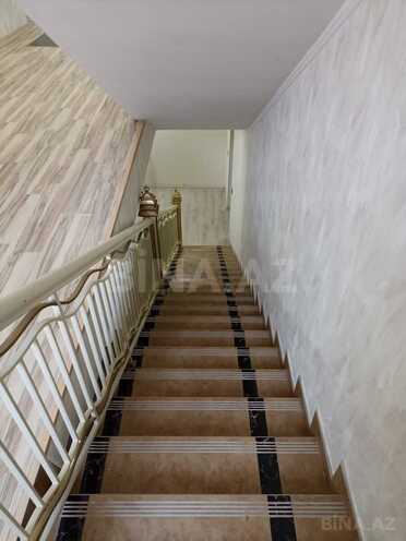 Сдаётся 5-комн. дом/дача 560 м², пос. Шувеляны, photo 23 from 32