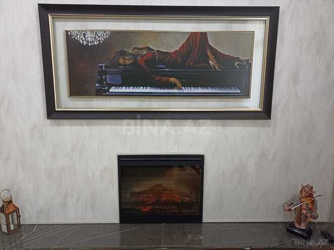 Сдаётся 5-комн. дом/дача 560 м², пос. Шувеляны, photo 19 from 32