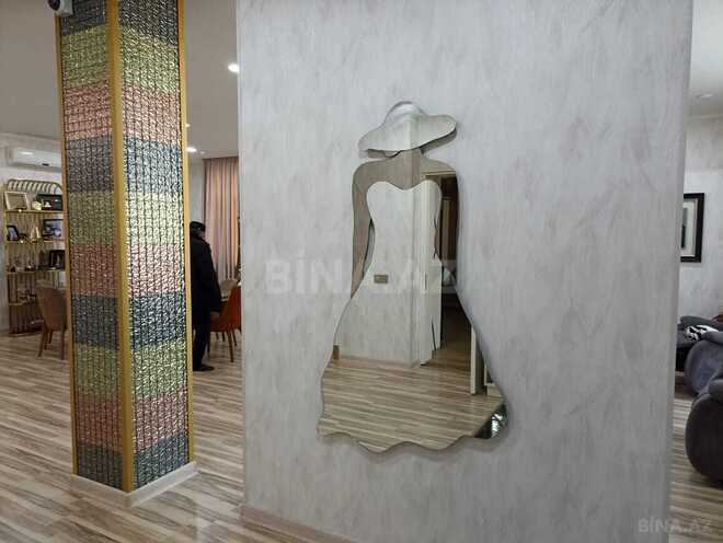 Сдаётся 5-комн. дом/дача 560 м², пос. Шувеляны, photo 11 from 32