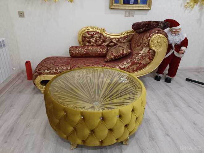 Сдаётся 5-комн. дом/дача 560 м², пос. Шувеляны, photo 21 from 32