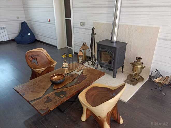 Сдаётся 5-комн. дом/дача 560 м², пос. Шувеляны, photo 25 from 32