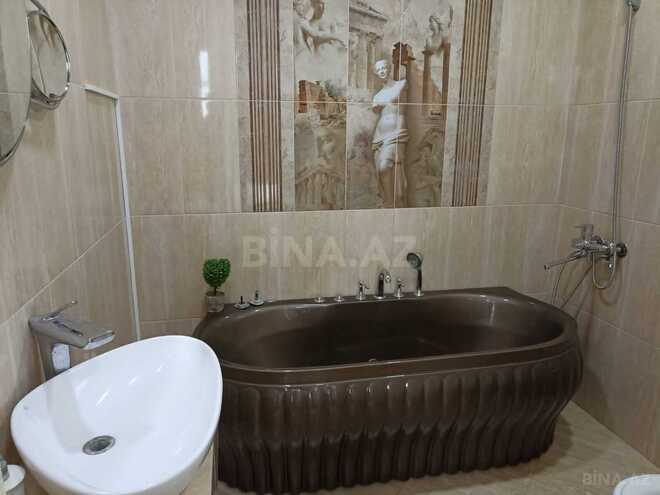 Сдаётся 5-комн. дом/дача 560 м², пос. Шувеляны, photo 29 from 32