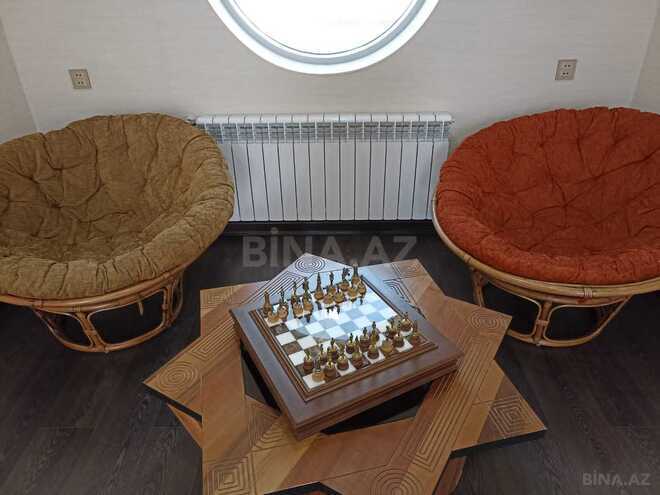 Сдаётся 5-комн. дом/дача 560 м², пос. Шувеляны, photo 24 from 32