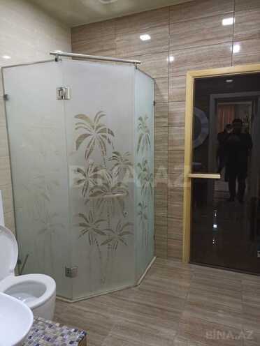 Сдаётся 5-комн. дом/дача 560 м², пос. Шувеляны, photo 16 from 32
