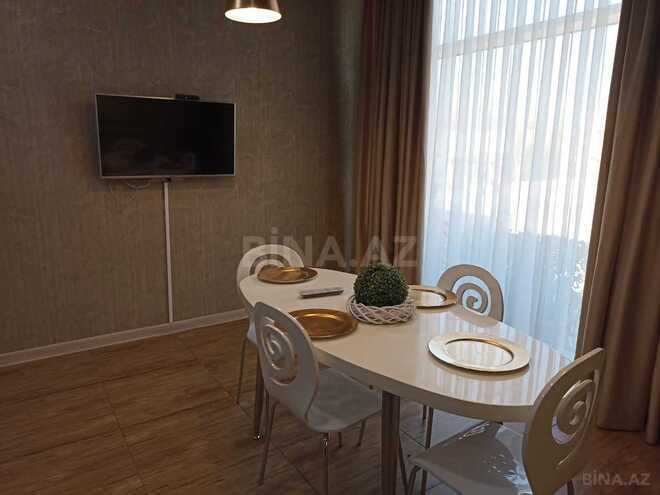 Сдаётся 5-комн. дом/дача 560 м², пос. Шувеляны, photo 18 from 32