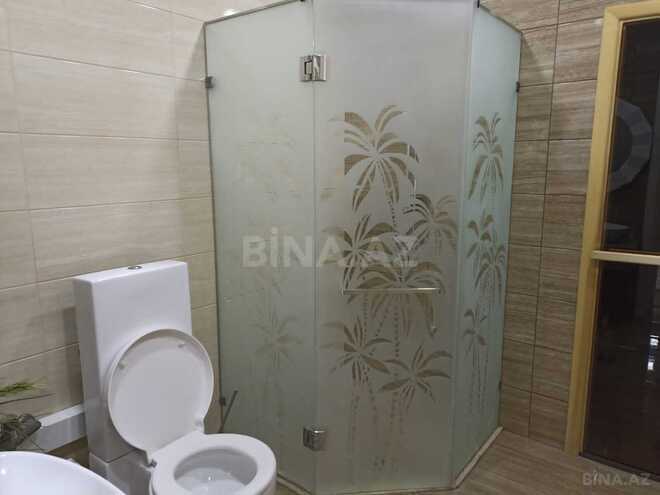 Сдаётся 5-комн. дом/дача 560 м², пос. Шувеляны, photo 31 from 32