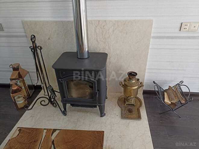 Сдаётся 5-комн. дом/дача 560 м², пос. Шувеляны, photo 28 from 32