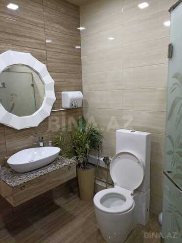 Сдаётся 5-комн. дом/дача 560 м², пос. Шувеляны, photo 30 from 32