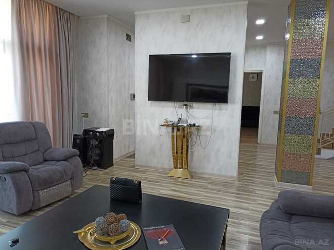 Сдаётся 5-комн. дом/дача 560 м², пос. Шувеляны, photo 9 from 32