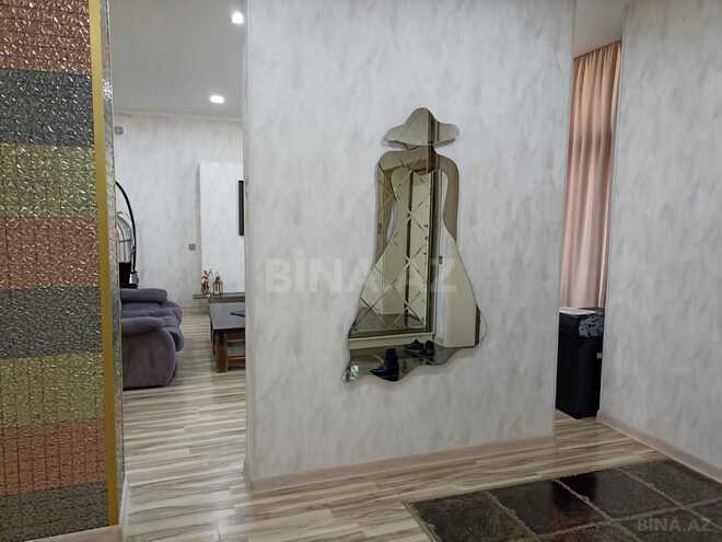 Сдаётся 5-комн. дом/дача 560 м², пос. Шувеляны, photo 14 from 32