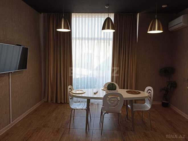 Сдаётся 5-комн. дом/дача 560 м², пос. Шувеляны, photo 17 from 32
