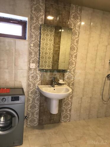 5-комн. дом/дача - пос. Бузовна - 220 м² (30)