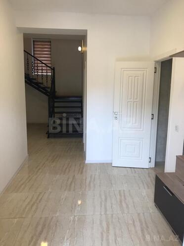 5-комн. дом/дача - пос. Бузовна - 220 м² (15)