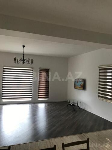 5-комн. дом/дача - пос. Бузовна - 220 м² (26)