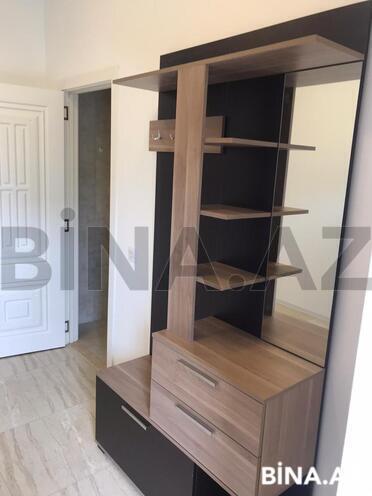 5-комн. дом/дача - пос. Бузовна - 220 м² (21)