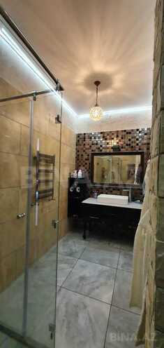 Сдаётся 4-комн. дом/дача 220 м², пос. Новханы, photo 14 from 20