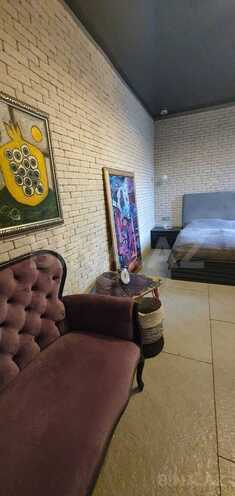 Сдаётся 4-комн. дом/дача 220 м², пос. Новханы, photo 15 from 20