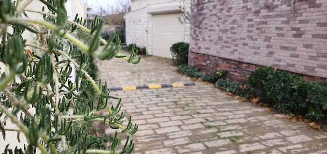 Сдаётся 4-комн. дом/дача 220 м², пос. Новханы, photo 4 from 20