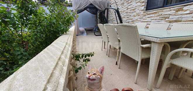 Сдаётся 4-комн. дом/дача 220 м², пос. Новханы, photo 6 from 20