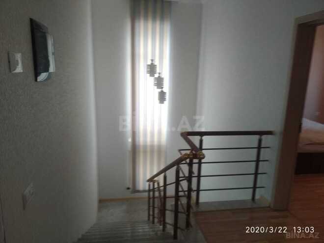 5-комн. дом/дача - пос. Северный Грэс - 280 м² (11)