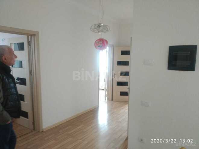 5-комн. дом/дача - пос. Северный Грэс - 280 м² (13)