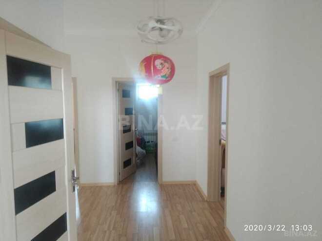 5-комн. дом/дача - пос. Северный Грэс - 280 м² (10)