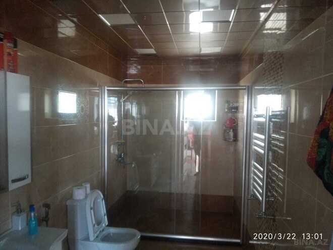 5-комн. дом/дача - пос. Северный Грэс - 280 м² (26)