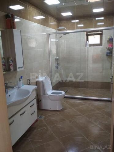 5-комн. дом/дача - пос. Северный Грэс - 280 м² (25)