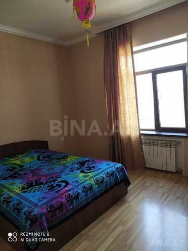 5-комн. дом/дача - пос. Северный Грэс - 280 м² (21)