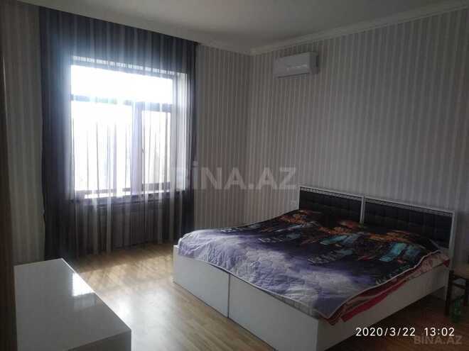 5-комн. дом/дача - пос. Северный Грэс - 280 м² (14)
