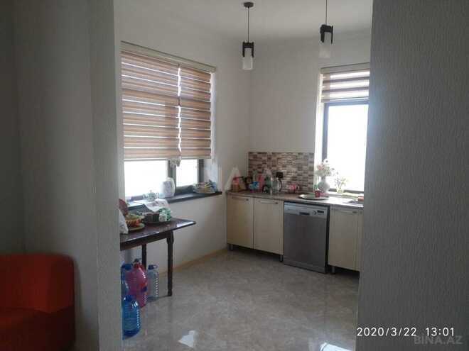 5-комн. дом/дача - пос. Северный Грэс - 280 м² (17)