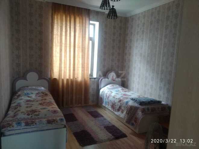 5-комн. дом/дача - пос. Северный Грэс - 280 м² (16)