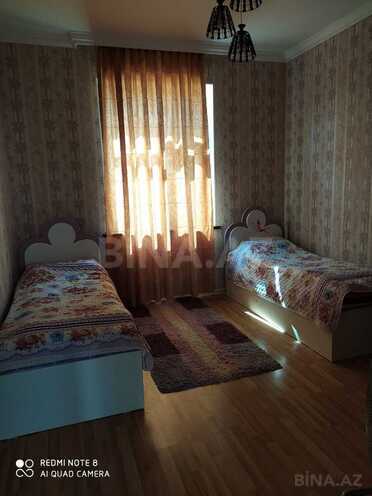 5-комн. дом/дача - пос. Северный Грэс - 280 м² (23)