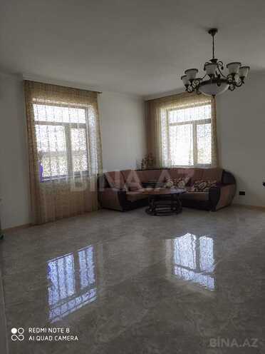 5-комн. дом/дача - пос. Северный Грэс - 280 м² (19)